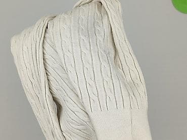 croft: Sweter damski, rozmiar One size — 6