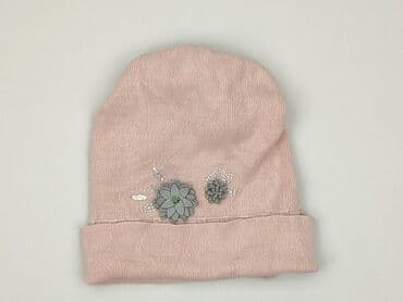c a torba: Cap, Female, condition - Good — 1