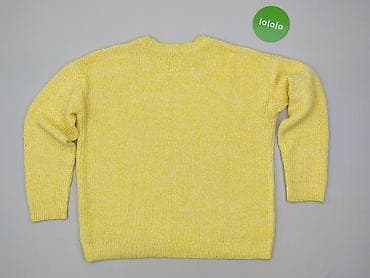 pull and bear rozmiary: George, Sweter damski, rozmiar M — 4