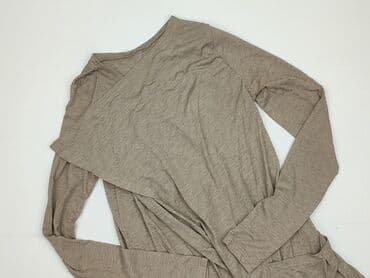 Bluzka damska, S