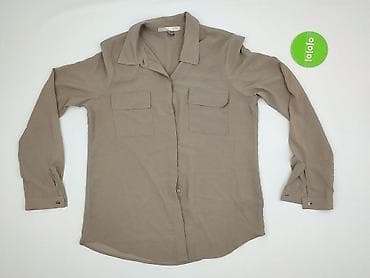 solar outlet koszule: Koszula damska, rozmiar S — 2