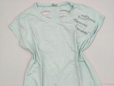 t shirty gitara: Free Still, T-shirt damski, rozmiar M — 1