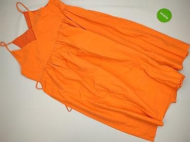 oasis sukienki: Asos, Sukienka damska, rozmiar 4XL — 3