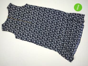 sukienka nakd: Next, Sukienka damska, rozmiar M — 3