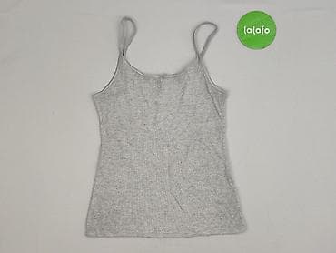 slazenger buty: F&F, Top damski, rozmiar M — 2