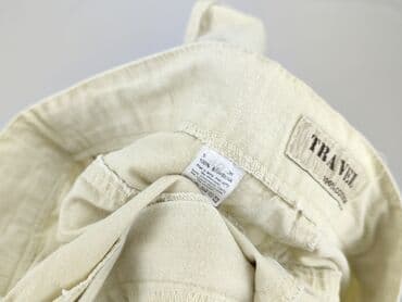 spódniczka pikowana: Spódnica damska, rozmiar 3XL — 5