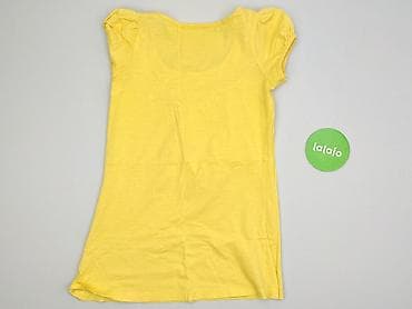 t shirty snipes: T-shirt damski, rozmiar S — 3