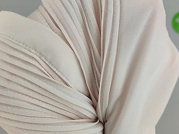 bluzki z hm: H&M, Bluzka damska, rozmiar XS — 5