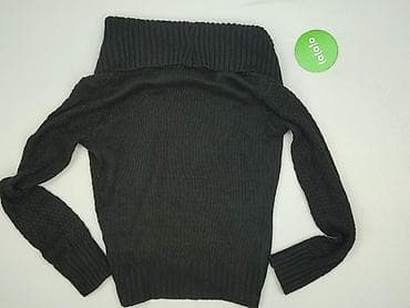 sweter h: Tally Weijl, Sweter damski, rozmiar XL — 3