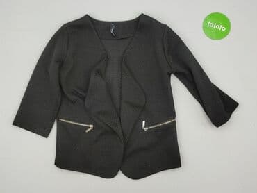 marynarka reserved damska: Marynarka damska, M — 2