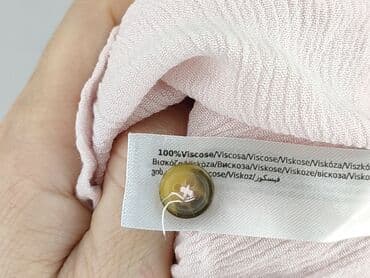 sweter z odkrytymi ramionami zara: Terranova, Bluzka damska, XS — 5