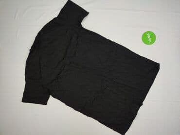 koszulki z postacie z bajek disneya: H&M Divided, T-shirt damski, M — 3