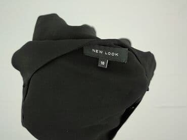buty new look: New Look, Women's blouse, size M — 5