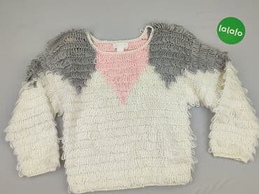 vader t shirty: Women`s sweater, size L (EU 40) — 2