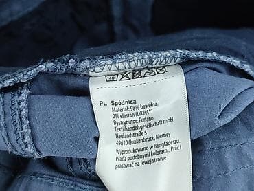 bluzki darex: UP2Fashion, Spódnica damska, rozmiar M — 5