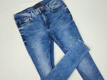 Джинси жіночі, розмір S