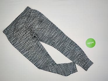 lidl jogger: Mexx, Spodnie dresowe damskie, rozmiar S — 3