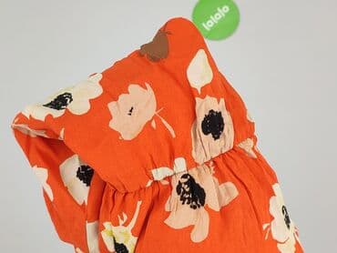 zalando sukienka midi: Zara, Sukienka damska, rozmiar S — 5