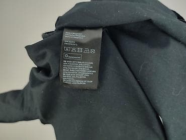 pull amd bear: H&M, Koszulа dla mężczyzn, rozmiar M — 5