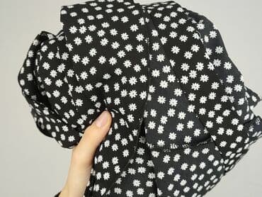 sukienki kopertowe dla puszystych: Sukienka damska, rozmiar L — 6