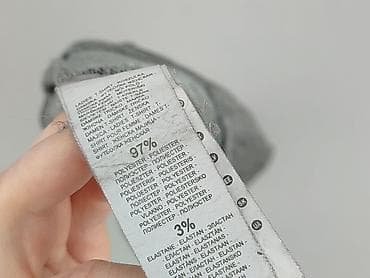 bluzy kizo: Reserved, T-shirt damski, rozmiar M — 4