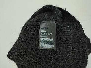 pull: H&M Divided, Women`s hoodie, size M — 5