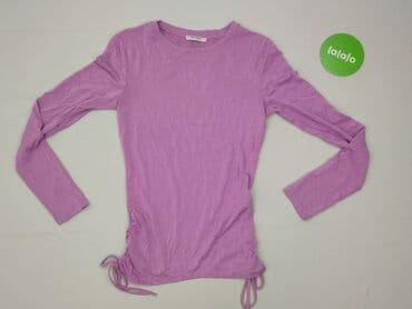 obcisly t shirty: Orsay, Футболка жіноча, розмір S — 2