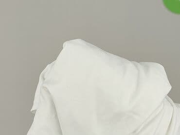 dsquared t shirty ibrahimovic: Sinsay, Футболка жіноча, M — 5