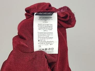 pastuszek: Shein, Bluzka damska, rozmiar XS — 5