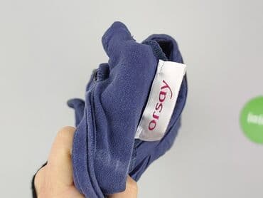 bluza orsay: Orsay, Bluzka damska, rozmiar S — 4