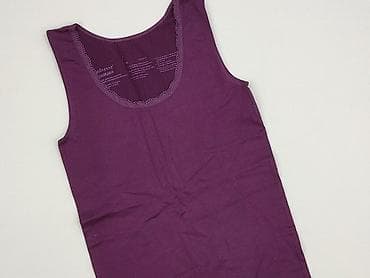 bodies: Jolinesse, Women`s top, size M — 1