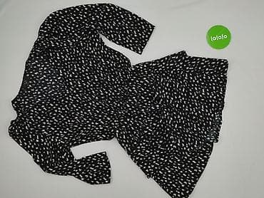 a: AX Paris, Sukienka damska, rozmiar L — 2