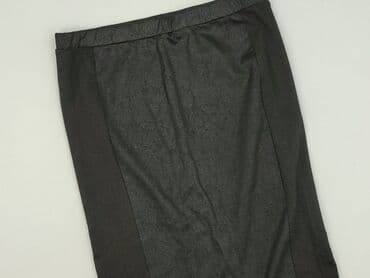 Pepco, Спідниця жіноча, розмір M