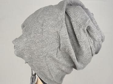 buty na drutach: Sweter damski, rozmiar S — 5