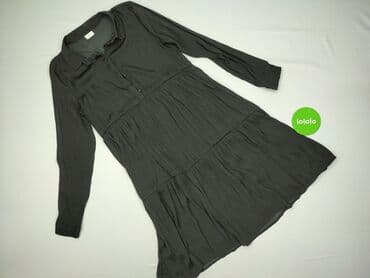 kurtka puchowa mydress: JDY, Sukienka damska, rozmiar S — 2