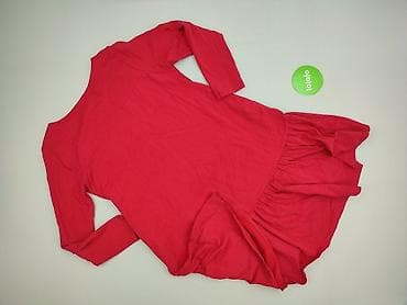 sukienki megi: Imię, Sukienka damska, rozmiar S — 3