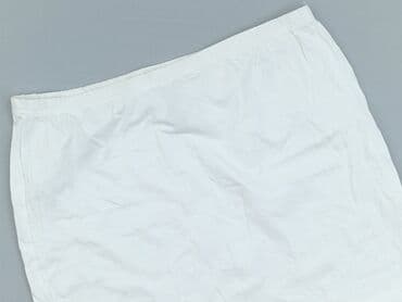 c and a spódnice: Colours, Women`s skirt, size XL (EU 42) — 1