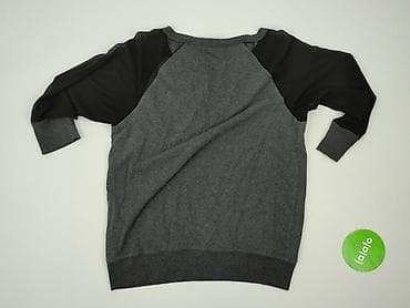 c and m: French Connection, Bluza damska
, rozmiar M — 3