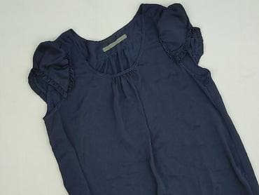 zara basic spódnice: Zara, Sukienka damska, rozmiar S — 1