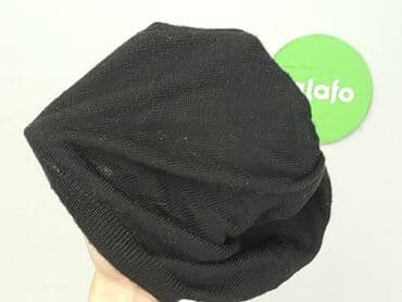 primark torby: Cap, Female, condition - Good — 6