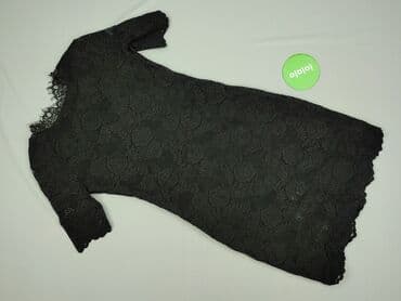 sukienka koronkowa reserved: Reserved, Sukienka damska, rozmiar S — 3