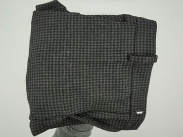 spodnie hello kitty zalando: Zara, Spodnie materiałowe damskie, XS — 7