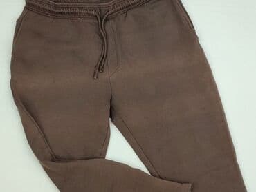 4F, Sweatpants for women, size L (EU 40)
