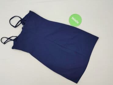 shein krótkie spodenki dla dzieci: Shein, Sukienka damska, rozmiar XS — 3