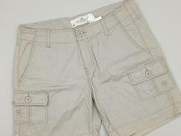 H&M L.O.G.G., Szorty damskie, rozmiar M
