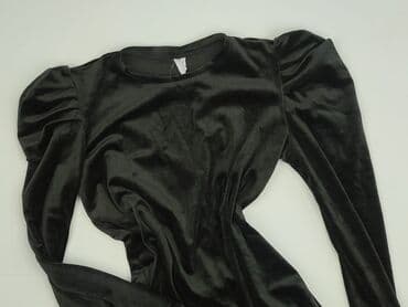 Wildcat, Bluzka damska, XL