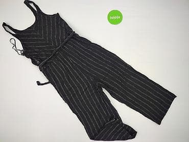 moda tesco: FatFace, Kombinezon damski, rozmiar S — 3