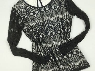 Vila, Women's blouse, size M (EU 38)