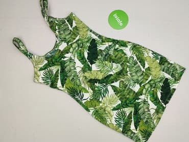 blue motion sukienki: H&M, Sukienka damska, rozmiar L — 3