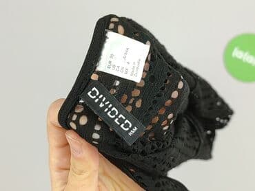 Women: H&M Divided, Women`s top, S — 4